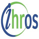 iHRos HCM