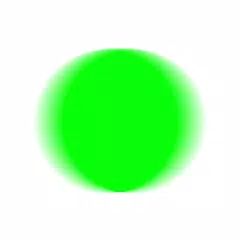 VROF: Photo Editor & Enhance
