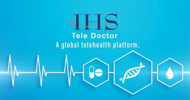 Tele Doctor bài đăng