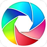 Video Wallpapers ikona