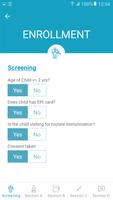 3 Schermata DSS for vaccination