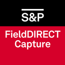 FieldDIRECT® Data Capture APK