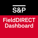 FieldDIRECT® Dashboard APK