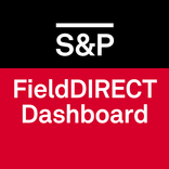 FieldDIRECT® Dashboard