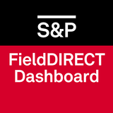 FieldDIRECT® Dashboard simgesi