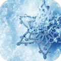 Snowflakes Live Wallpaper Pro