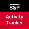 S&P Global CI Activity Tracker APK