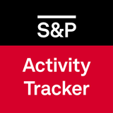 S&P Global CI Activity Tracker иконка