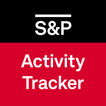 ”S&P Global CI Activity Tracker