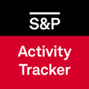 S&P Global CI Activity Tracker APK