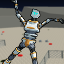 Espace Ragdoll 2020 APK