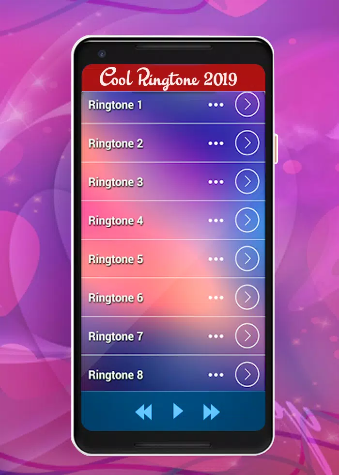 Cool Ringtones : Popular Cool Music mp3 Sounds APK for Android Download