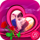 Love Ringtones : Romantic Music   mp3 Sounds Tone APK
