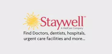 Staywell