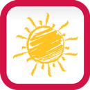 Staywell APK