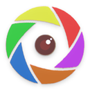 تعديل الصور الاحترافي 2021 APK