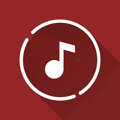 Descargar APK de Descarga gratuita de música y descarga de videos