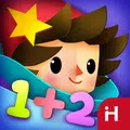 Magic Math