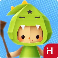 Magic Math：Games for Kids アプリダウンロード