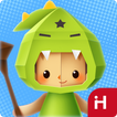 ”Magic Math：Games for Kids