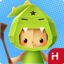 APK Magic Math：Games for Kids