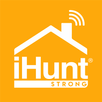 iHunt Home APK