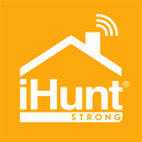 iHunt Home APK