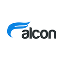 FaIcon APK