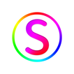 آیکون‌ SRTCLLT HOME