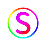 SRTCLLT HOME APK
