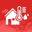 TempPro Sensor APK