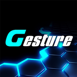 FYD-Gesture simgesi