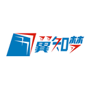 YZM-UFO APK