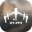 HY-FPV
