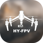 HY-FPV иконка