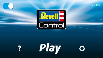 Revell GoVIDEOPRO پوسٹر