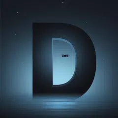 DE FPV XAPK download