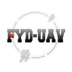 FYD-UAV