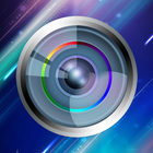 FYD-LightStream icon