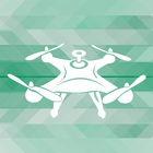 XHY-GPS أيقونة