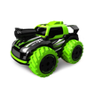 SX-WIFI-CAR