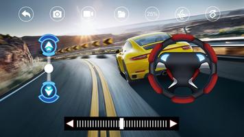 SX-WIFI-CAR 스크린샷 1