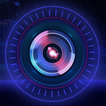 Csd_Camera icon