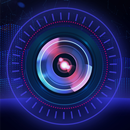 Csd_Camera APK