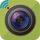 MRT-Camera APK