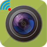 MRT-Camera иконка