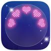 BT-Fan APK