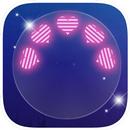BT-Fan APK