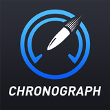 CHRONGRAPH APK