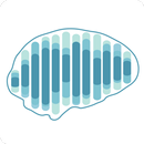 Binaural Beats Therapy APK